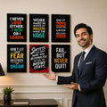 Motivational Quotes
